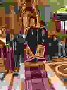 01-DSC07194