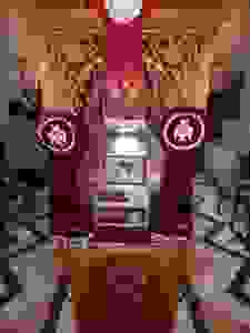01-DSCN0416