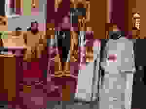 01-DSCN9743
