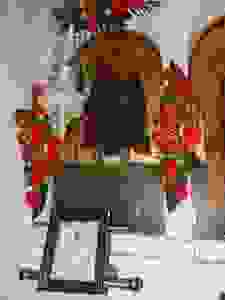 01-DSCN9767