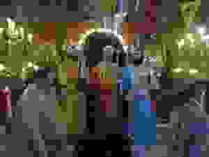 013-DSC06941