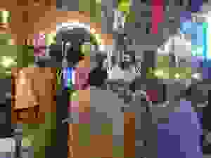 018-DSC06946