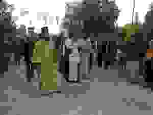02-DSC07044