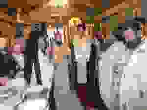 02-DSC07166
