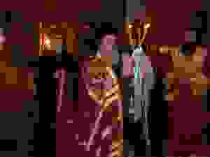 02-DSCN9744