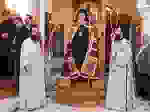 03-DSCN9769