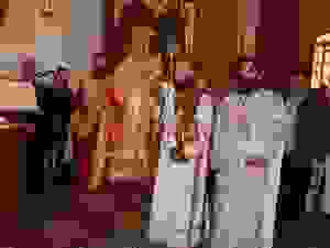04-DSCN9748