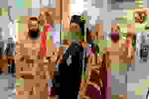 04-DSC_7528