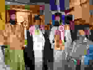 05-DSC07047