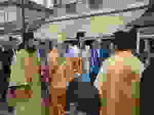 056-DSC06984