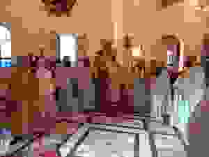 06-DSCN0422