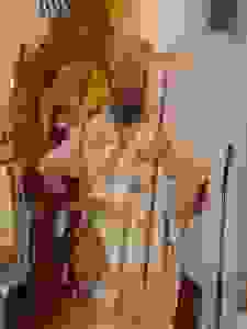 07-DSCN0423