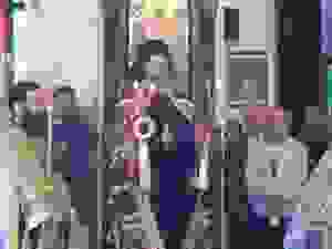 071-DSC06999