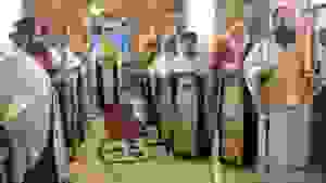 08-20160526_195317