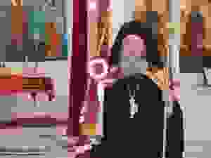 08-DSCN9774
