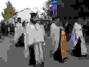 09-DSC07181