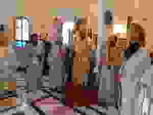 09-DSCN0425