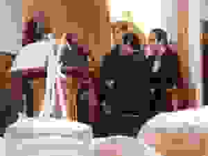 09-DSCN9775