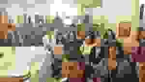 10-20160526_195334