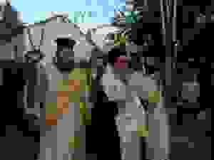 10-DSC07182