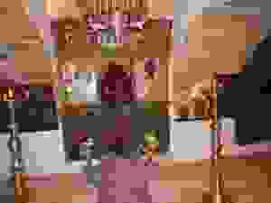 10-DSCN0044