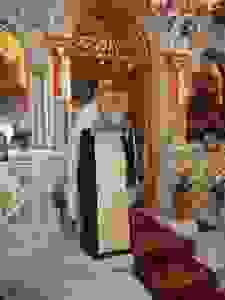 10-DSCN9727