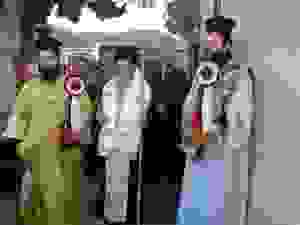 106-DSC07034