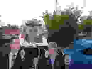 109-DSC07037