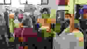 11-20160526_195945
