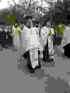 11-DSC07184