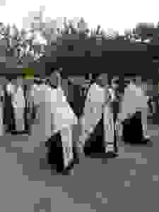 12-DSC07185