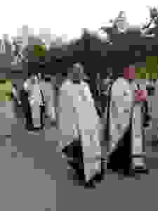 13-DSC07186