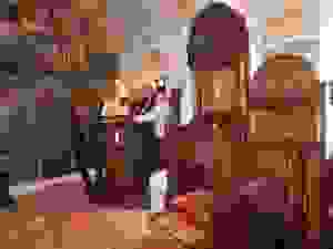 13-DSCN0047