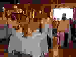 13-DSCN9731