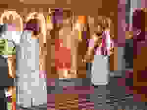13-DSCN9759