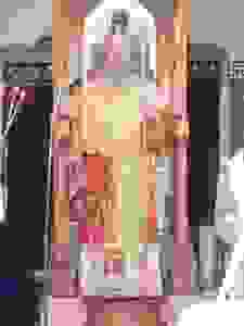 13-DSCN9779