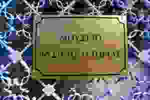 13307402_1730171860573760_7406110340379500427_n