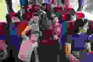 13310414_1730175273906752_920595783016488026_n