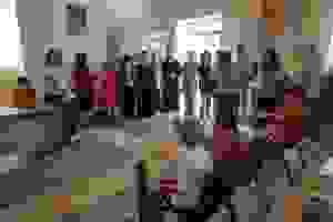 13315332_1730171853907094_8492864562376160035_n