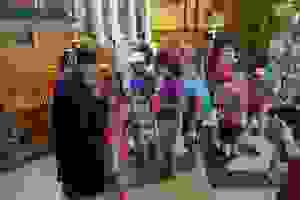 13315396_1730173340573612_7568141627607634131_n