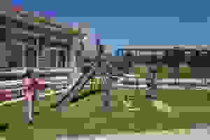 13315519_1730174397240173_1204803885701855016_n