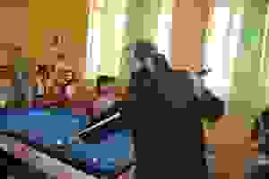 13315584_1730174103906869_2647311103992621286_n