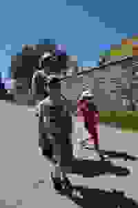 13315635_1730173557240257_6266650666512939847_n