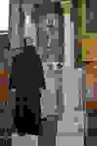 13315638_1730173323906947_2920277979973797832_n