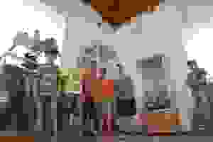 13315670_1730172637240349_6802487595484610029_n
