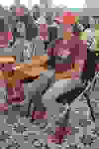 13321797_1730172037240409_6397700573524642892_n