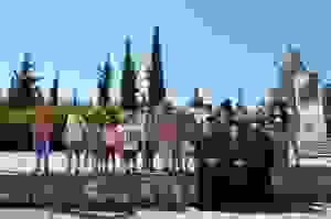 13322195_1730172790573667_6218861226812615932_n