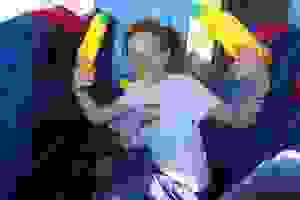 13325448_1730174910573455_1352414960990543634_n