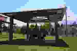 13325687_1730173737240239_3511001284189172118_n