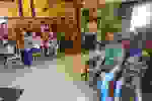13331042_1730173177240295_5481638780488995043_n